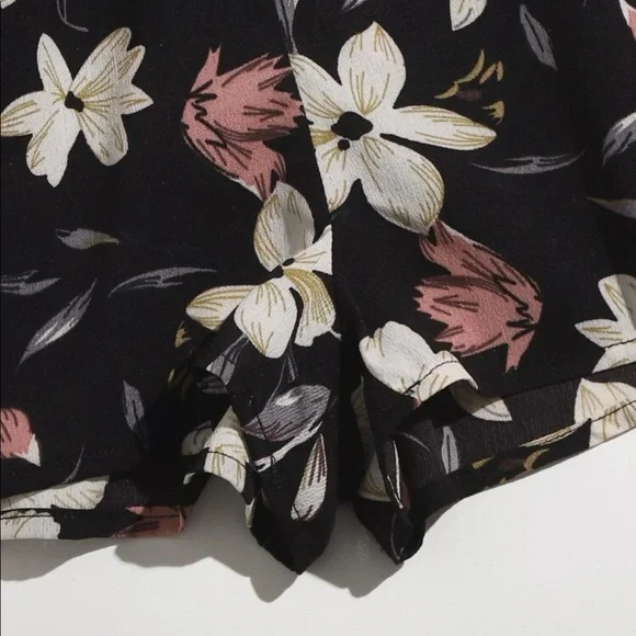 New Romper - Picture 9 of 10